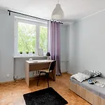 Krzywon 8