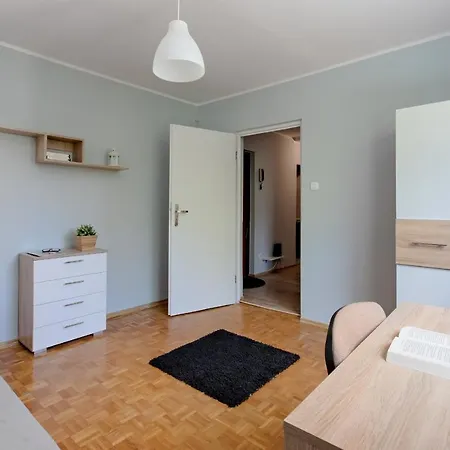 Krzywon 8