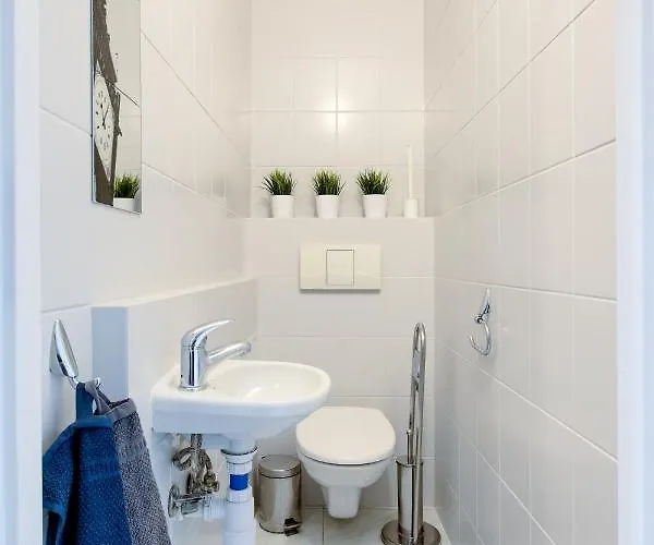 Super A. Krzywoń 8 Warszawa