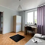 Gasthof Krzywon 8