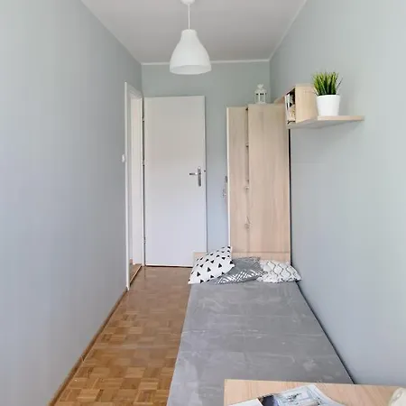 Krzywon 8 *